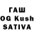 Гашиш hashish LIMBUS'EST COMPAGEON