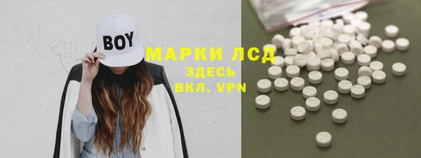 прущие крисы Карпинск