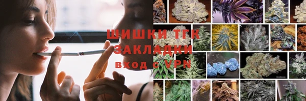 прущие крисы Карпинск