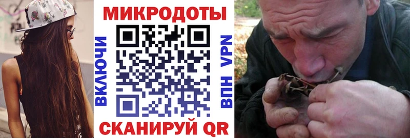 Купить  Белёв  Псилоцибиновые грибы MAGIC MUSHROOMS 